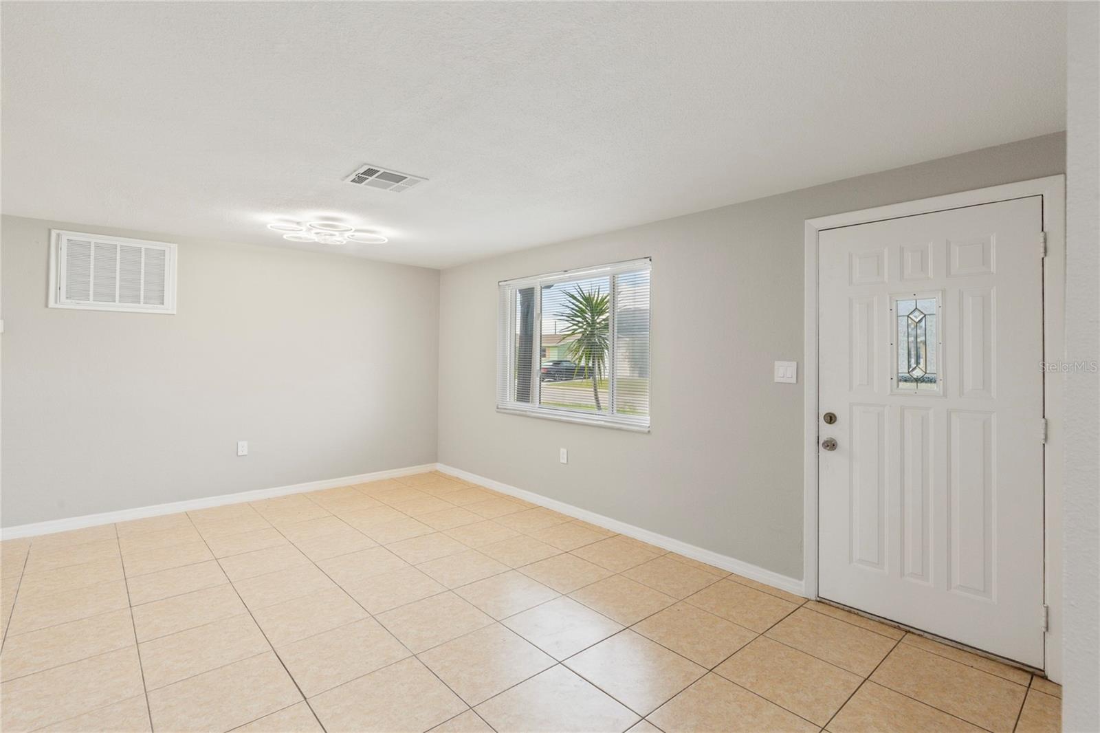 3130 Coldwell Dr Property Photo 8