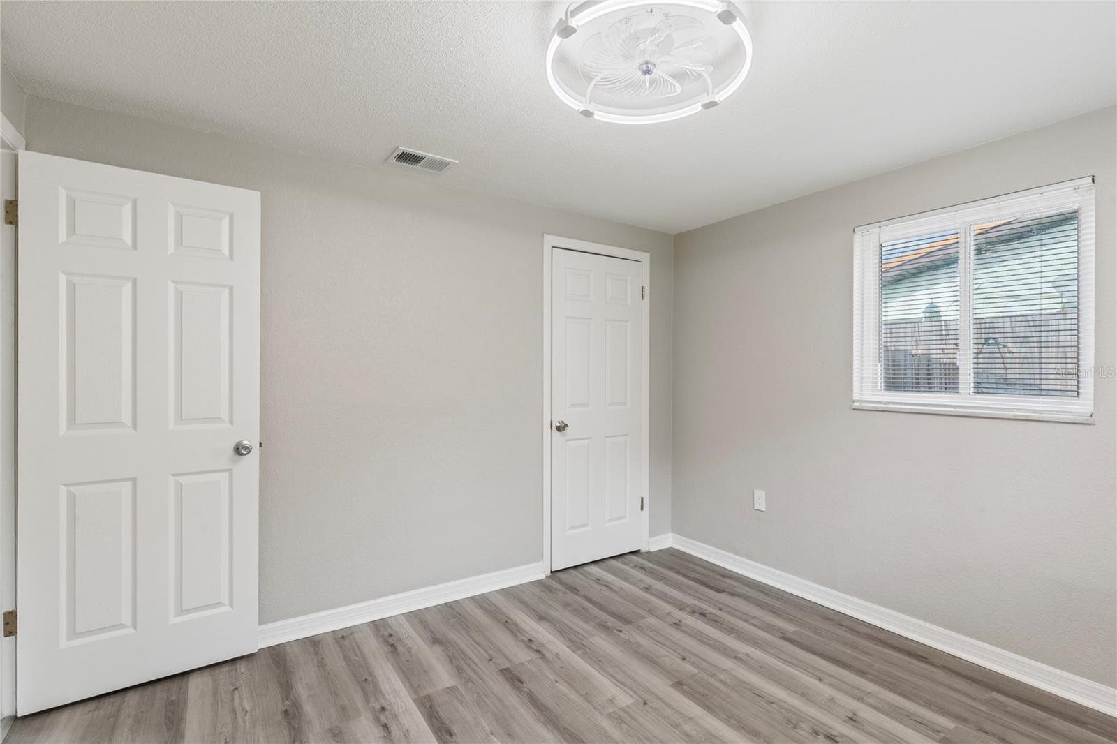 3130 Coldwell Dr Property Photo 14