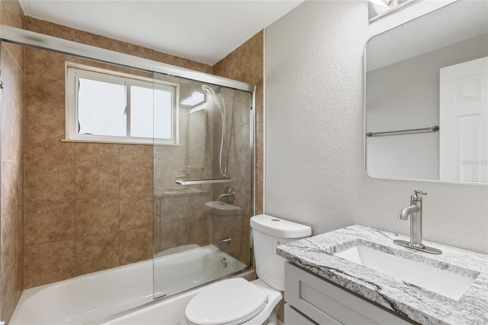 3130 Coldwell Dr Property Photo 20