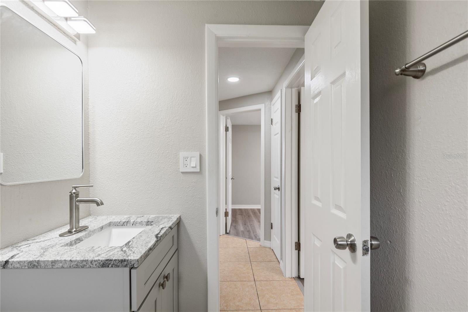 3130 Coldwell Dr Property Photo 21