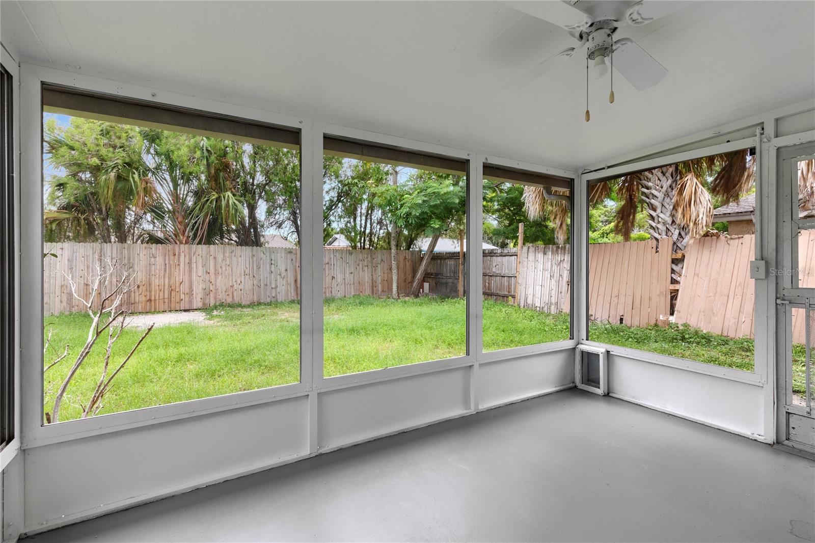 3130 Coldwell Dr Property Photo 23