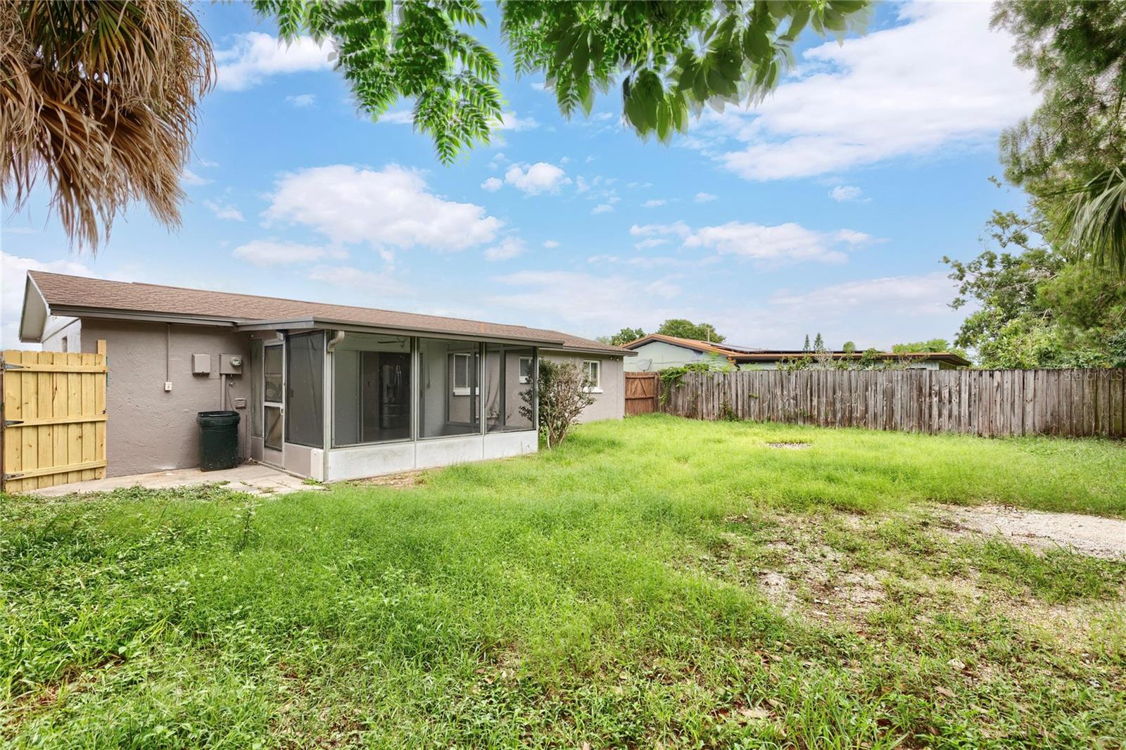3130 Coldwell Dr Property Photo 24
