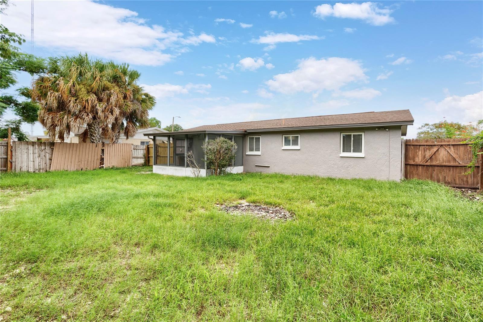 3130 Coldwell Dr Property Photo 25