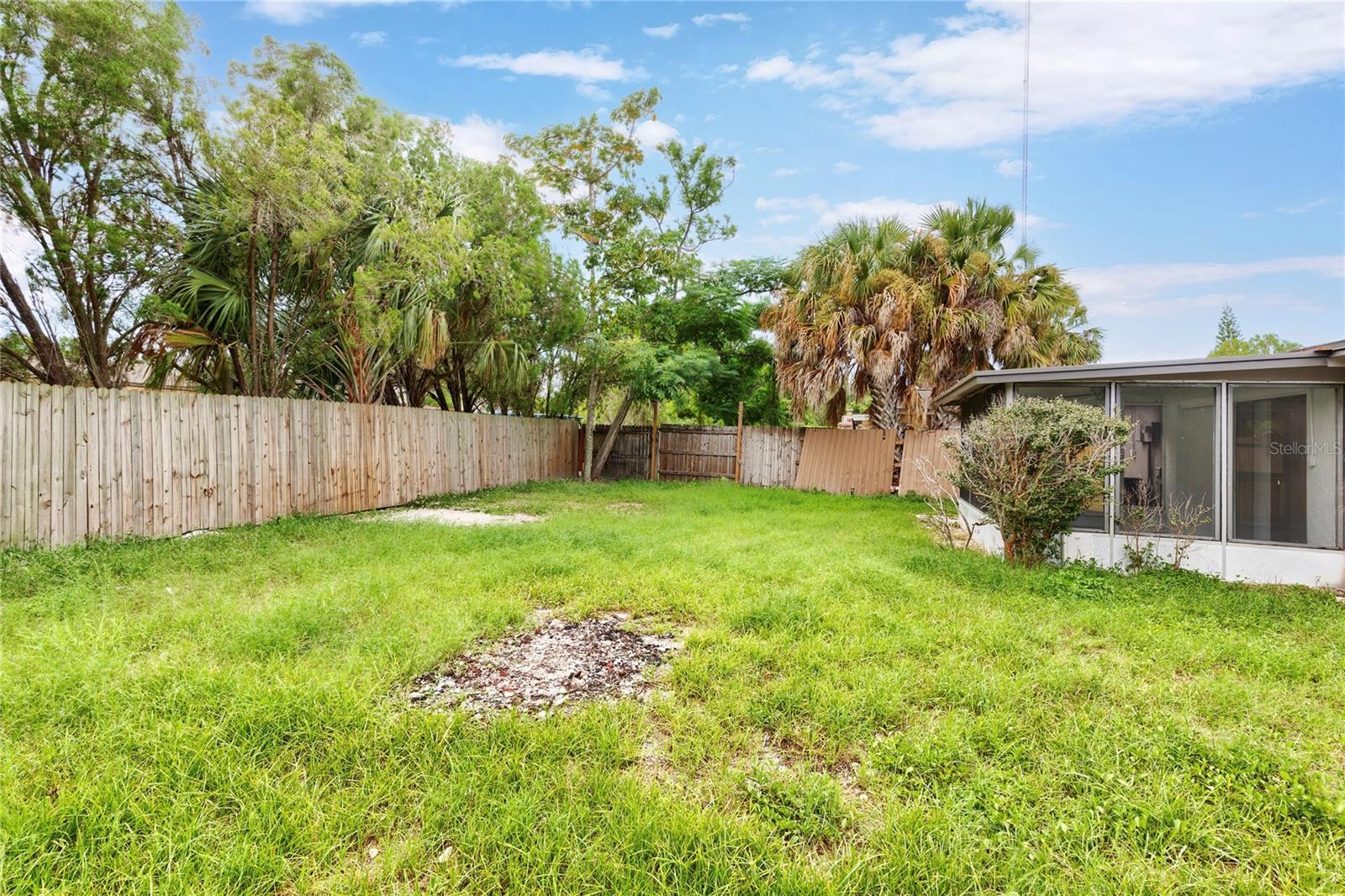 3130 Coldwell Dr Property Photo 26