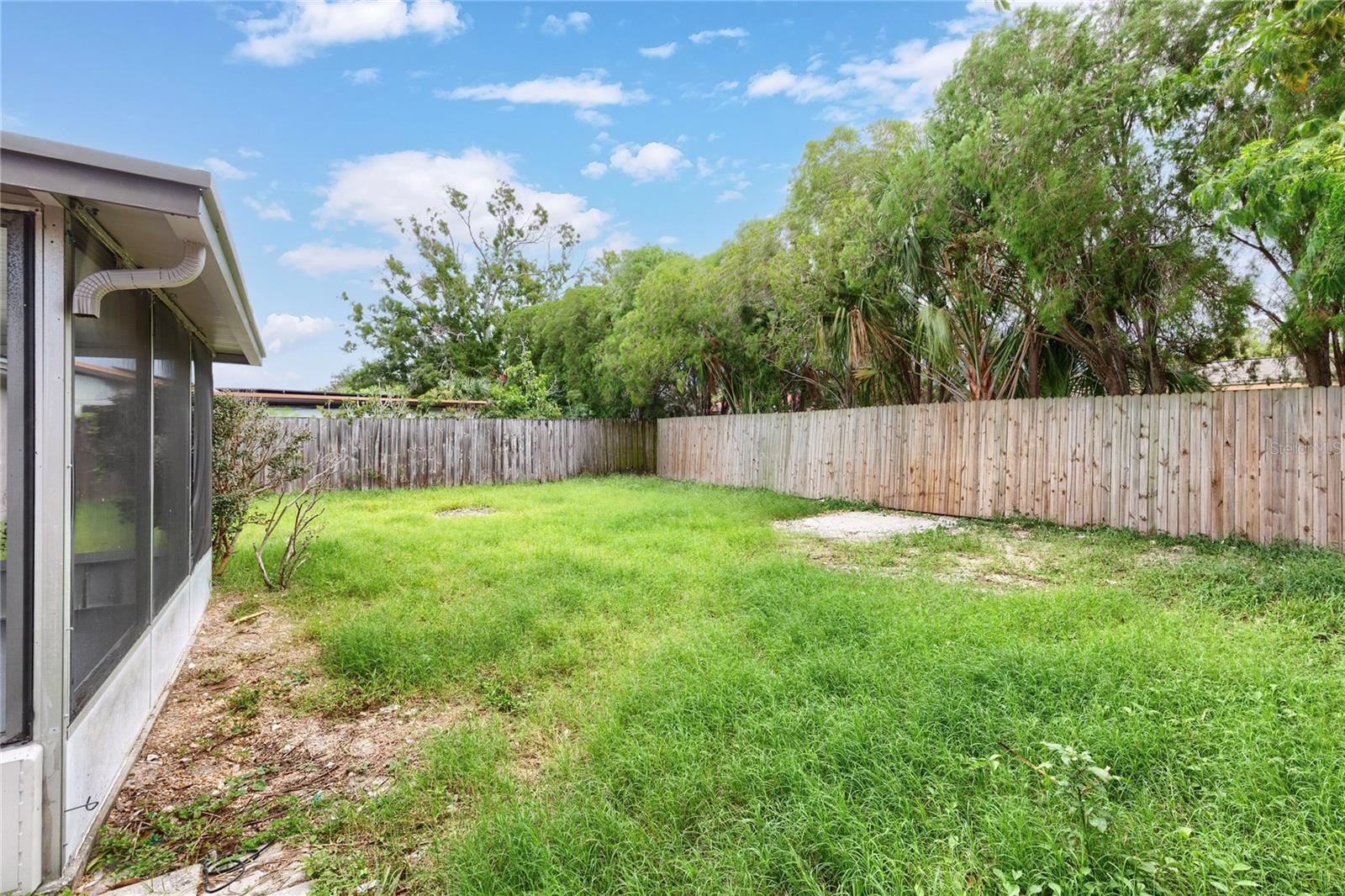 3130 Coldwell Dr Property Photo 27