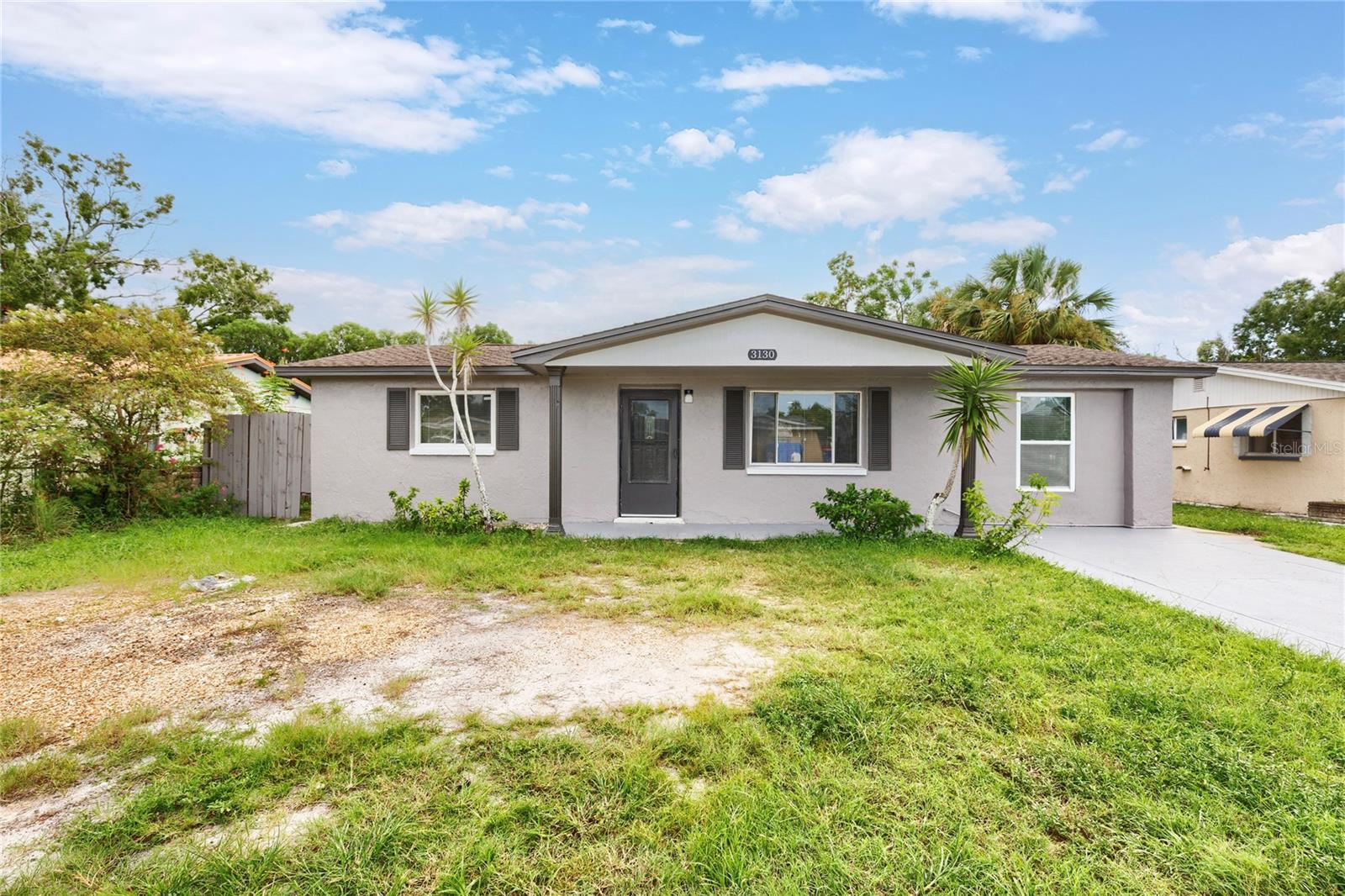 3130 Coldwell Dr Property Photo 29