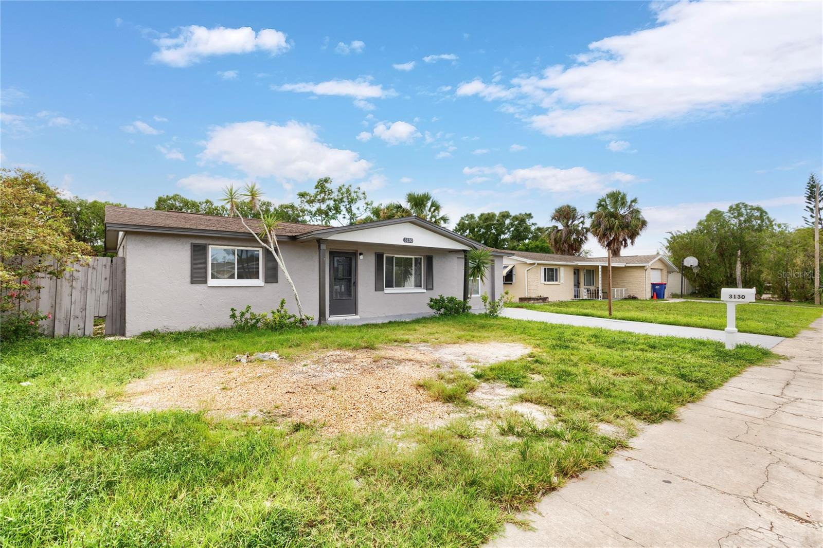 3130 Coldwell Dr Property Photo 30