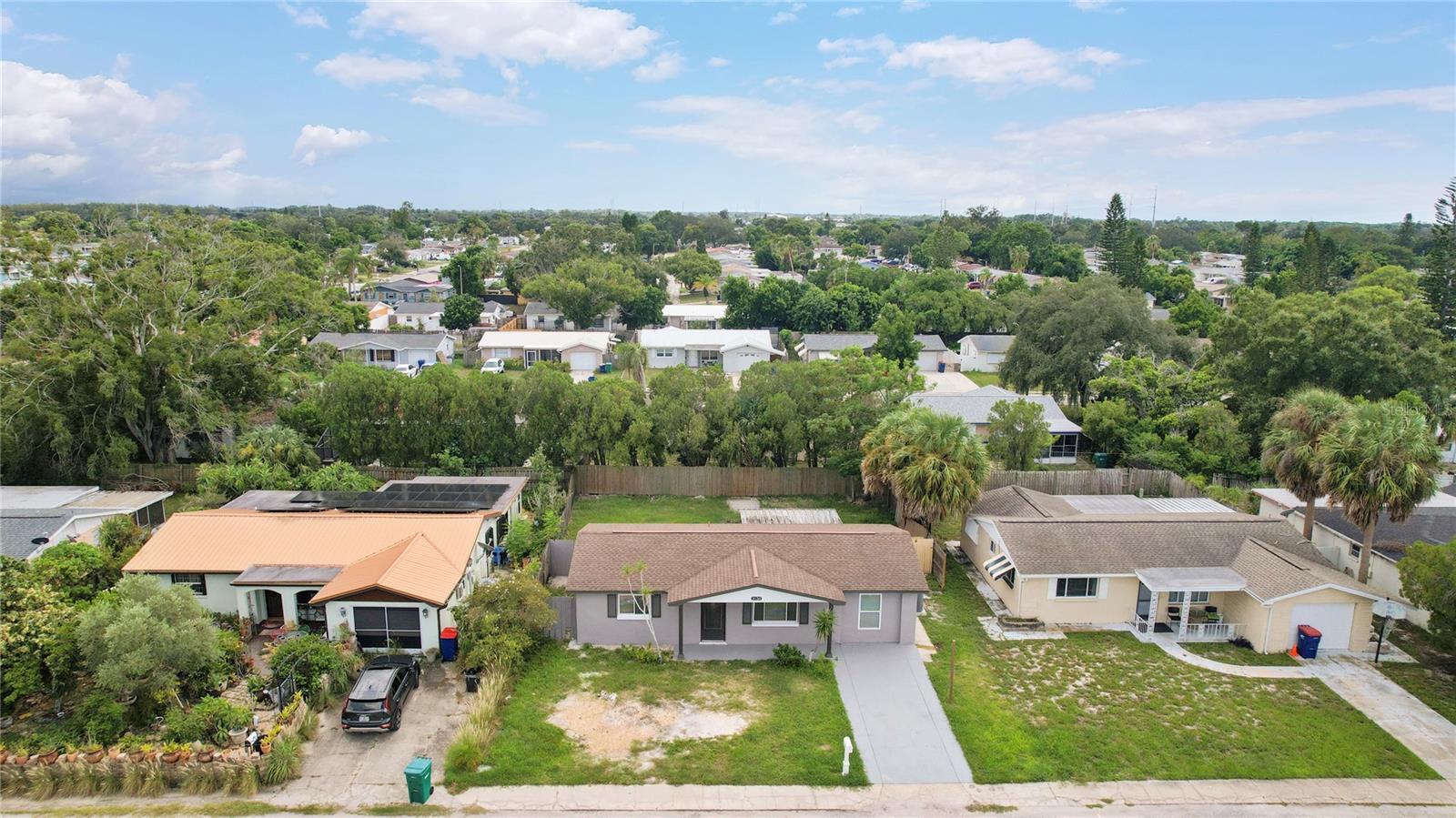 3130 Coldwell Dr Property Photo 31