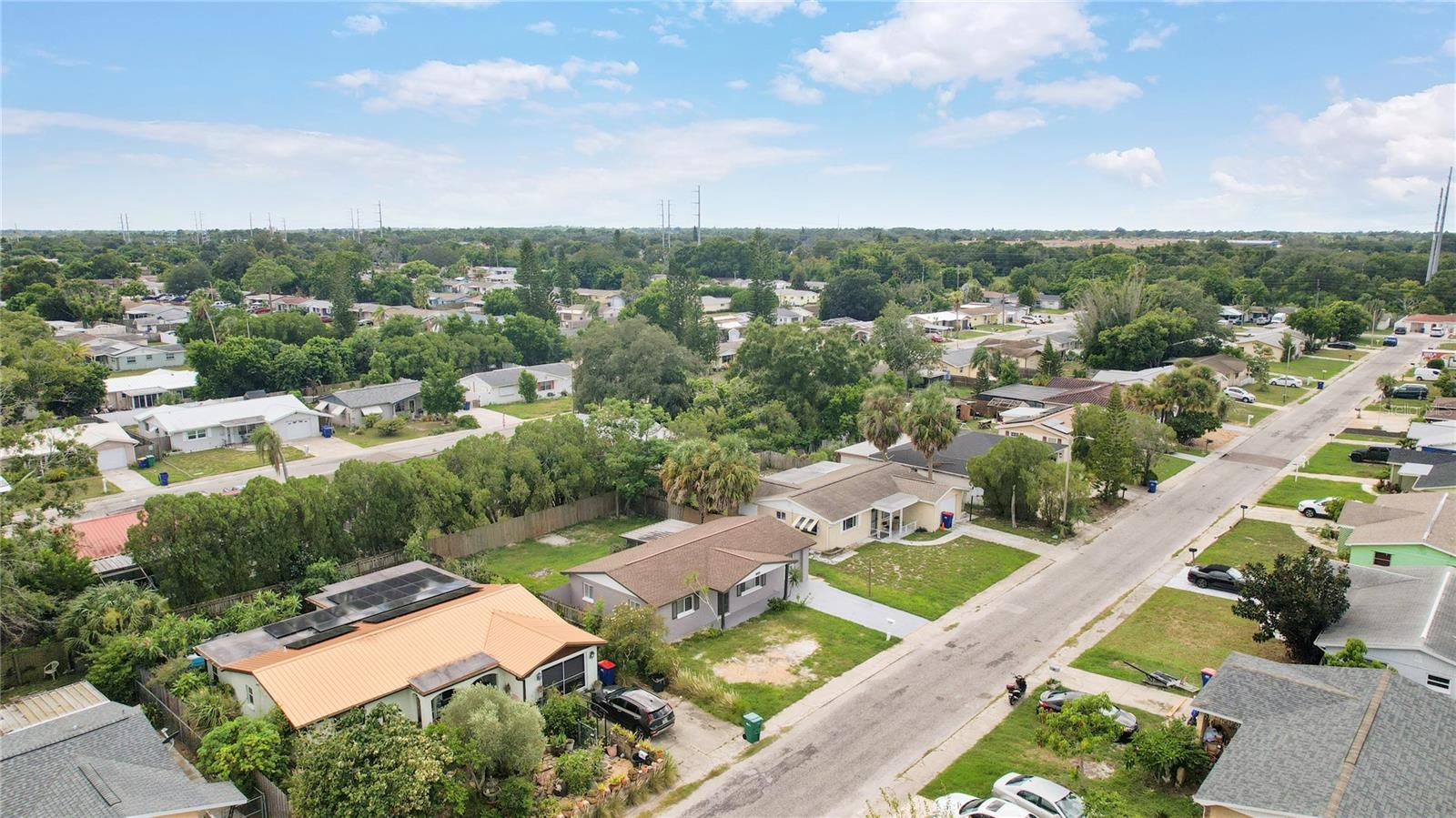 3130 Coldwell Dr Property Photo 33