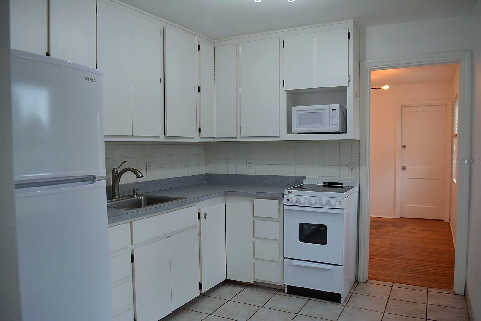 1401 34th Ave N Property Photo 6