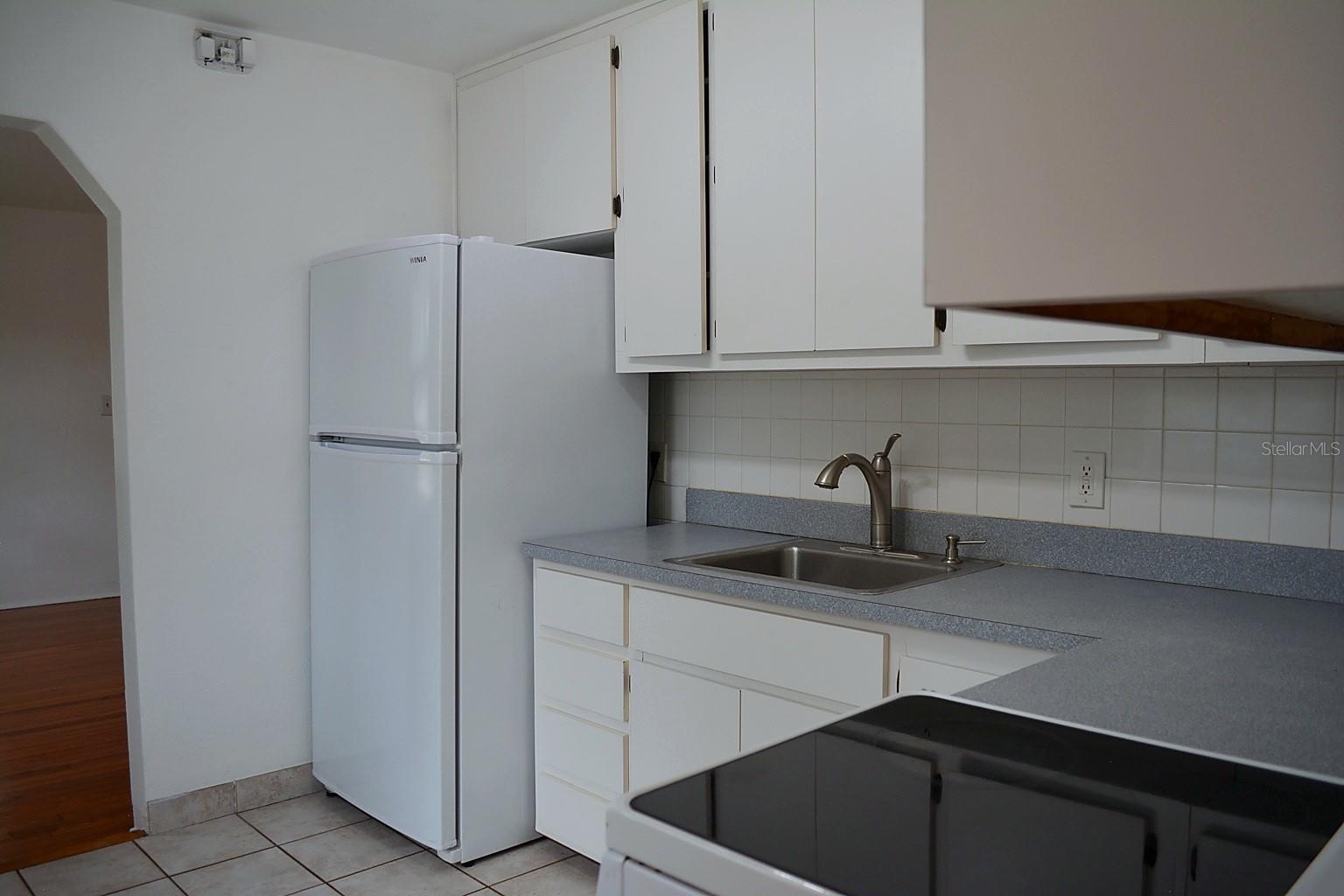 1401 34th Ave N Property Photo 7