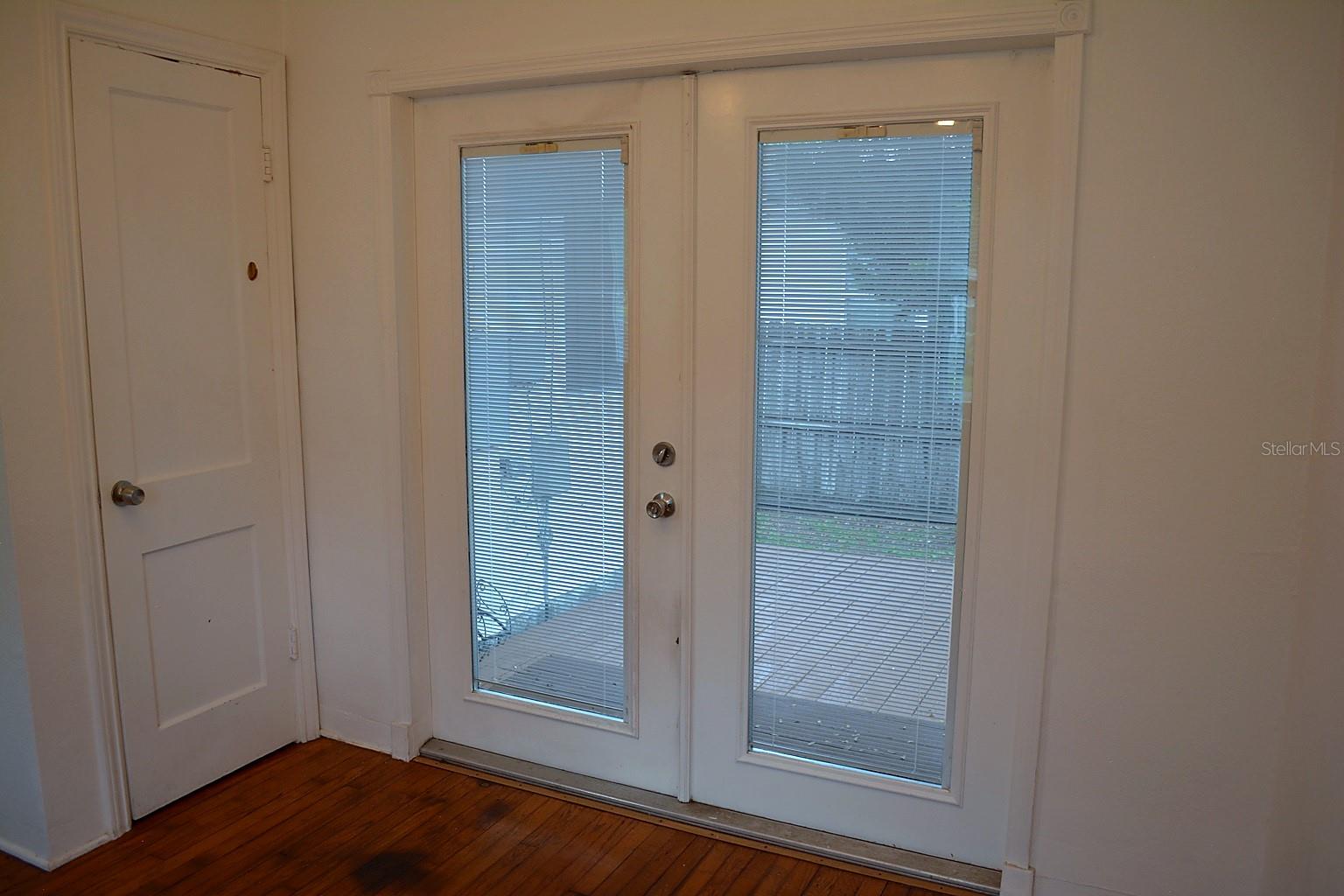 1401 34th Ave N Property Photo 9