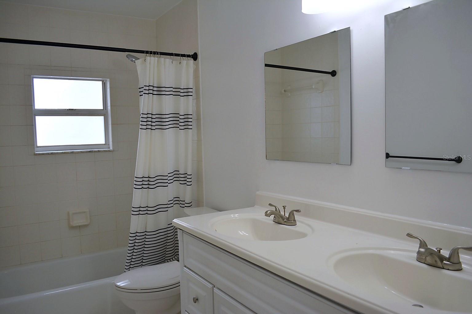 1401 34th Ave N Property Photo 13