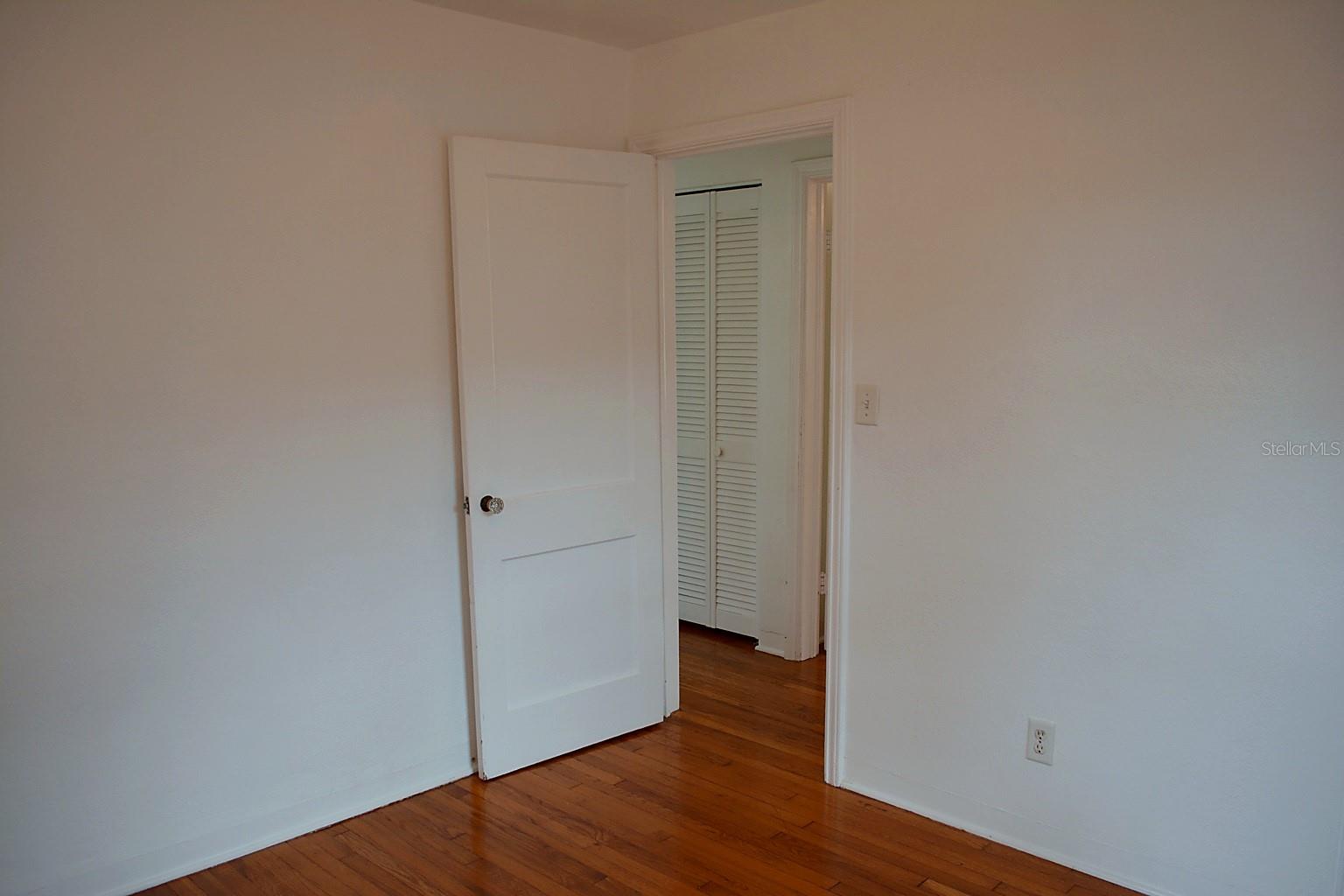 1401 34th Ave N Property Photo 15