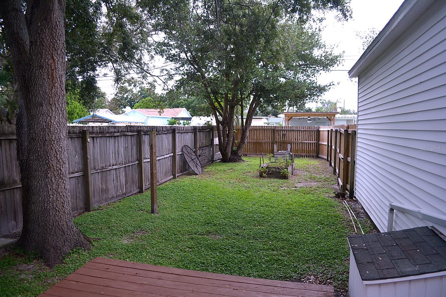 1401 34th Ave N Property Photo 16
