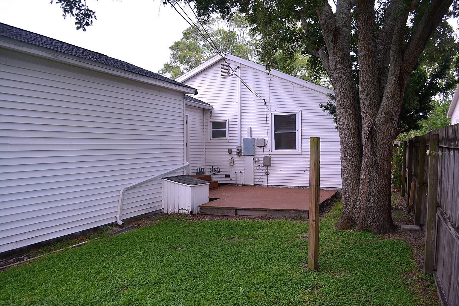 1401 34th Ave N Property Photo 18