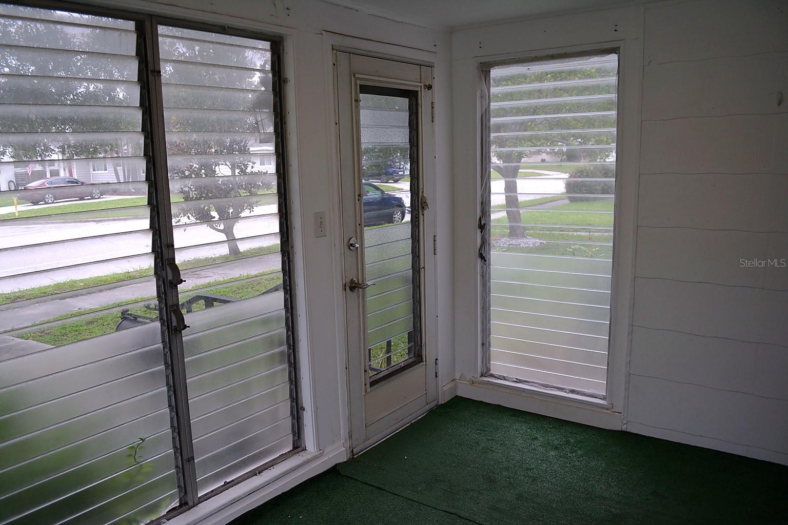 1401 34th Ave N Property Photo 20