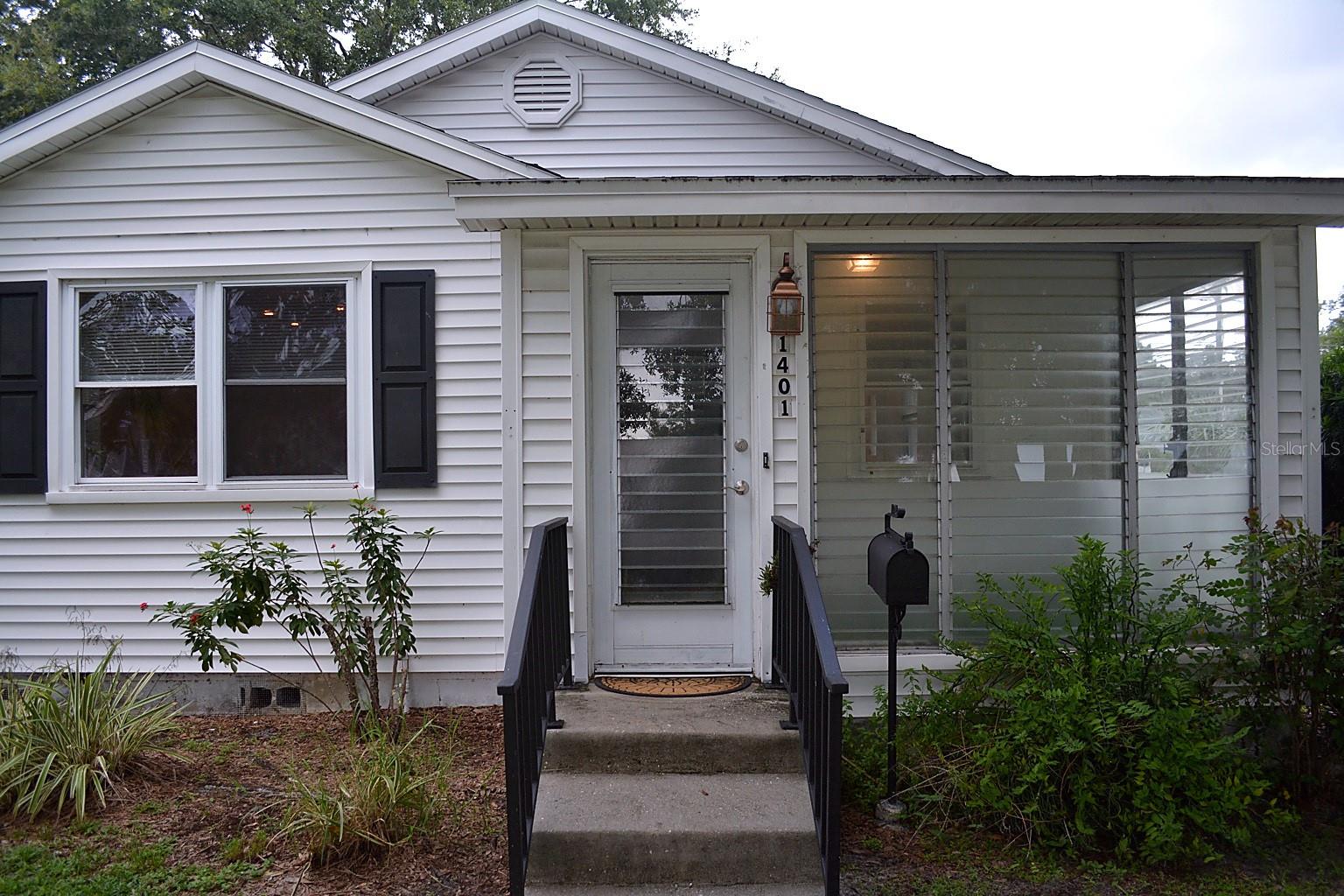 1401 34th Ave N Property Photo 22