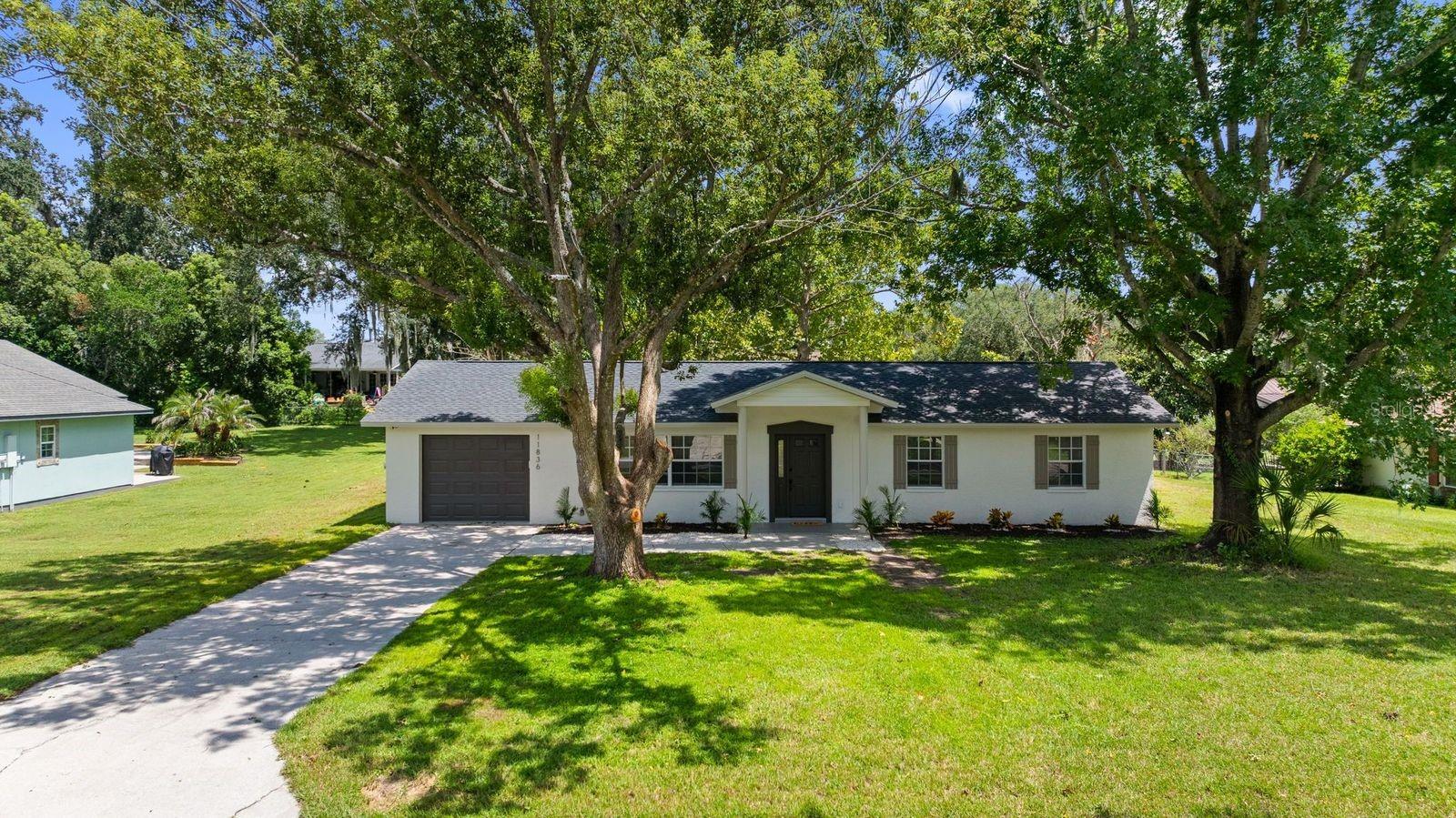 11836 Orange St Property Photo 1