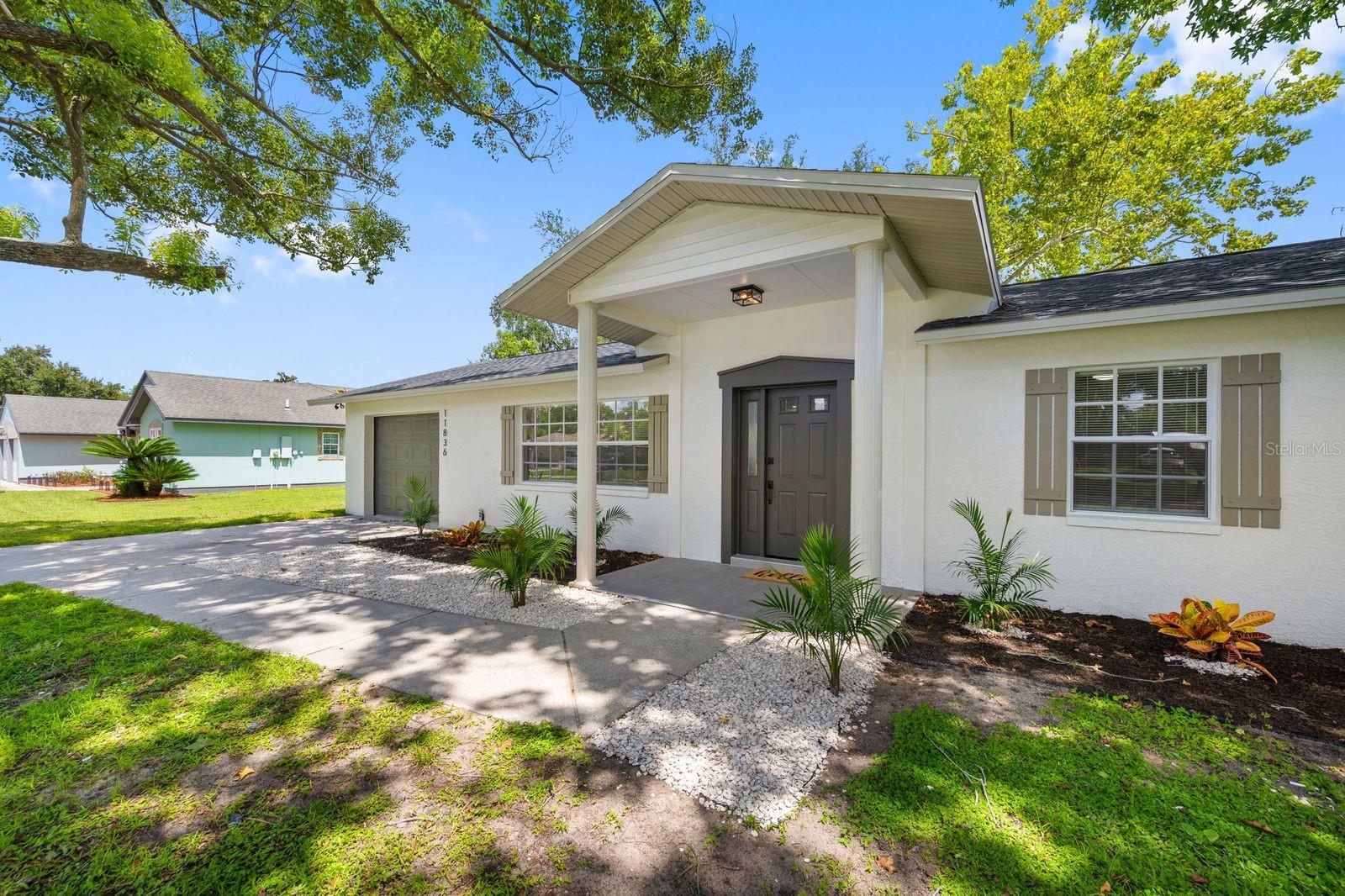 11836 Orange St Property Photo 5