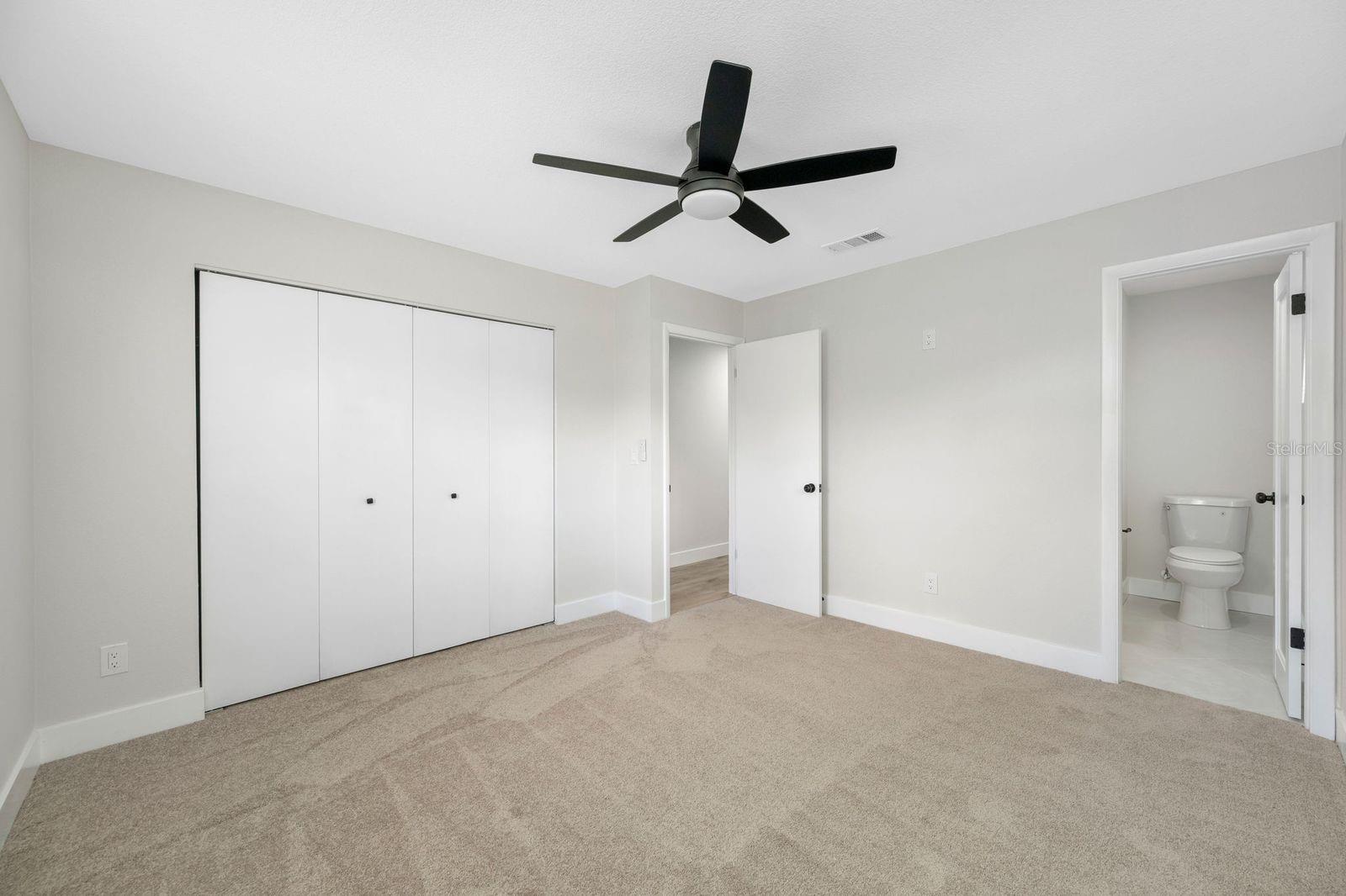 11836 Orange St Property Photo 14
