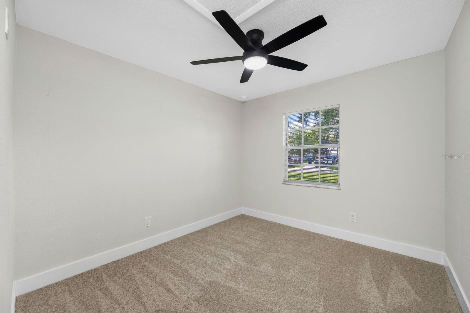 11836 Orange St Property Photo 15