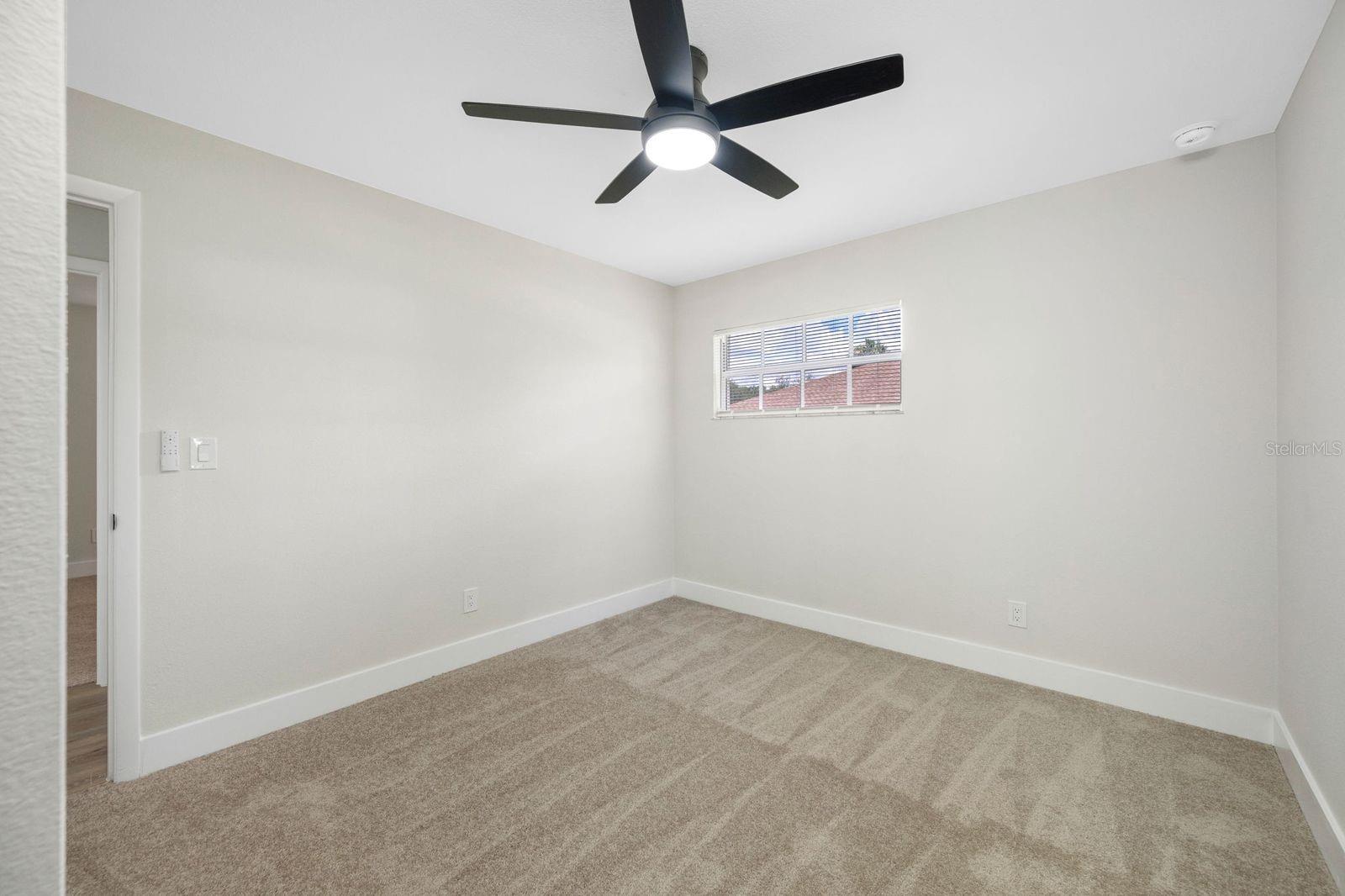 11836 Orange St Property Photo 16