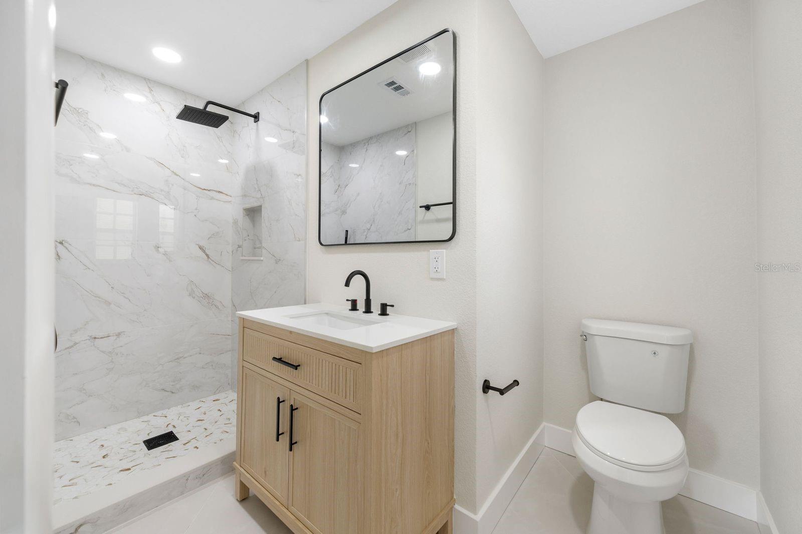 11836 Orange St Property Photo 18