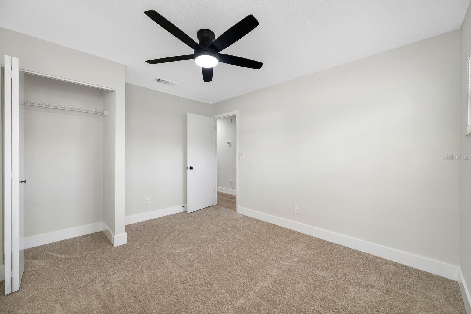 11836 Orange St Property Photo 19
