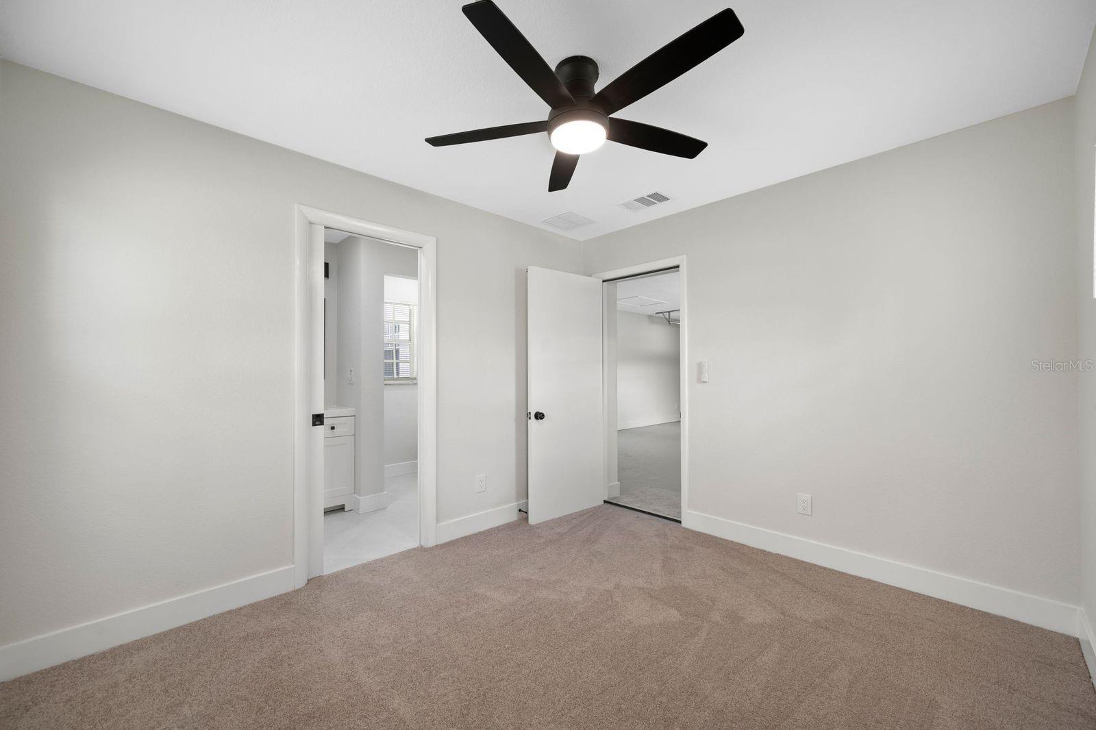 11836 Orange St Property Photo 20