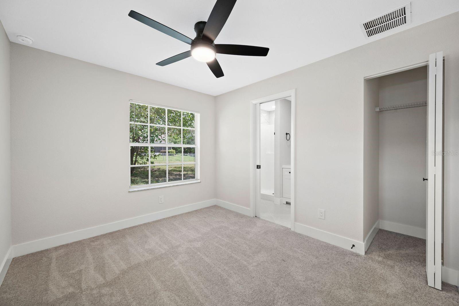 11836 Orange St Property Photo 26