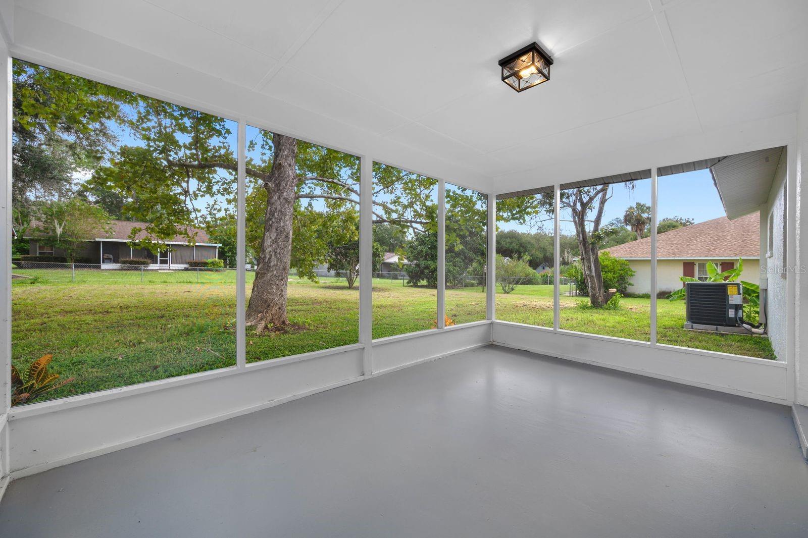 11836 Orange St Property Photo 31