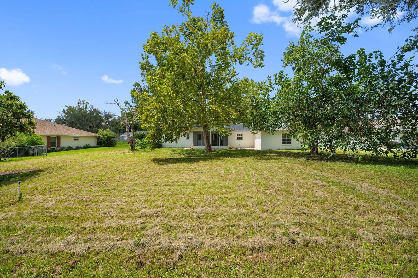11836 Orange St Property Photo 33