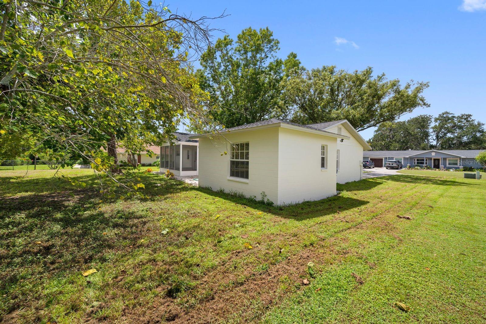 11836 Orange St Property Photo 35