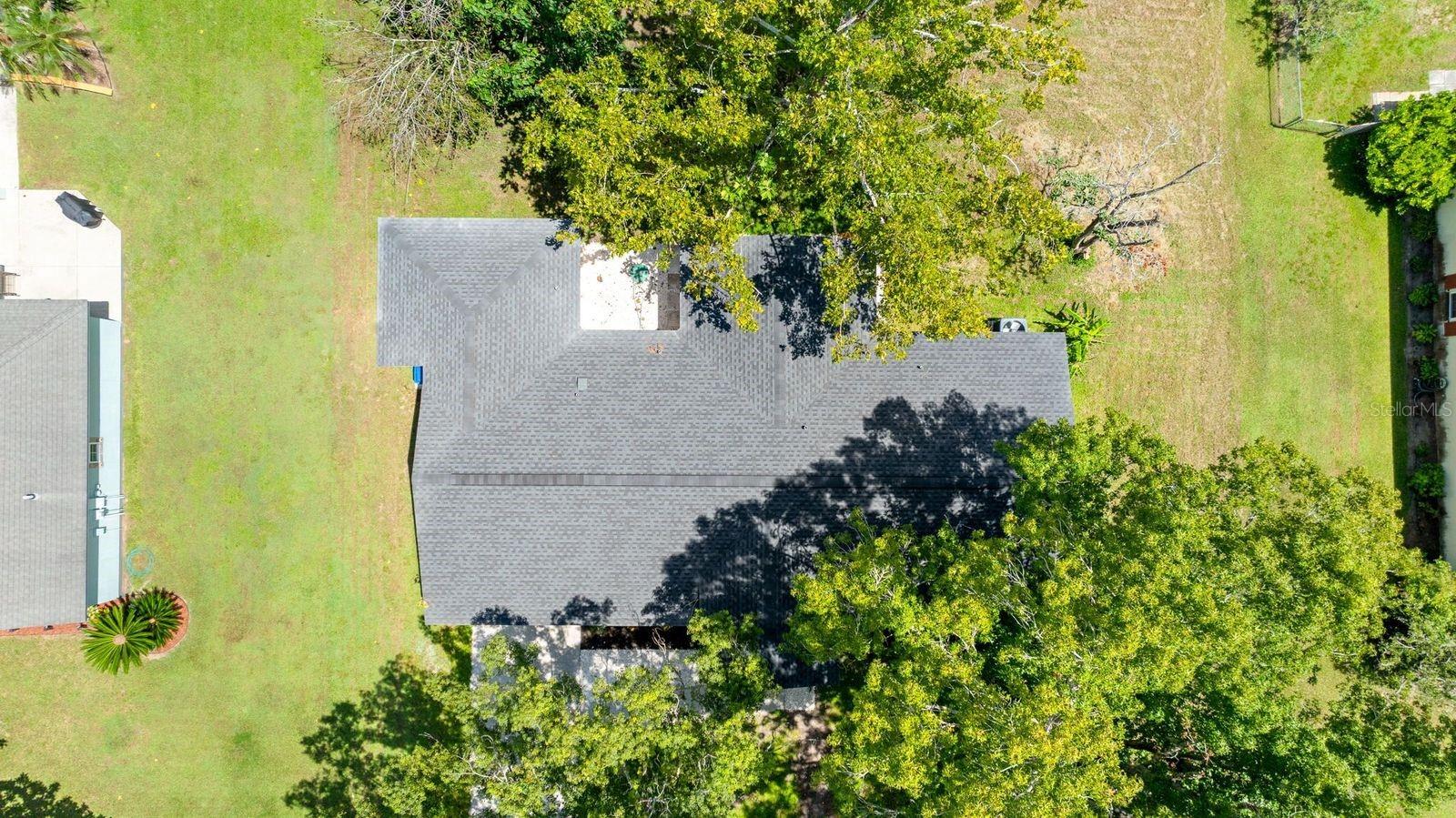 11836 Orange St Property Photo 37