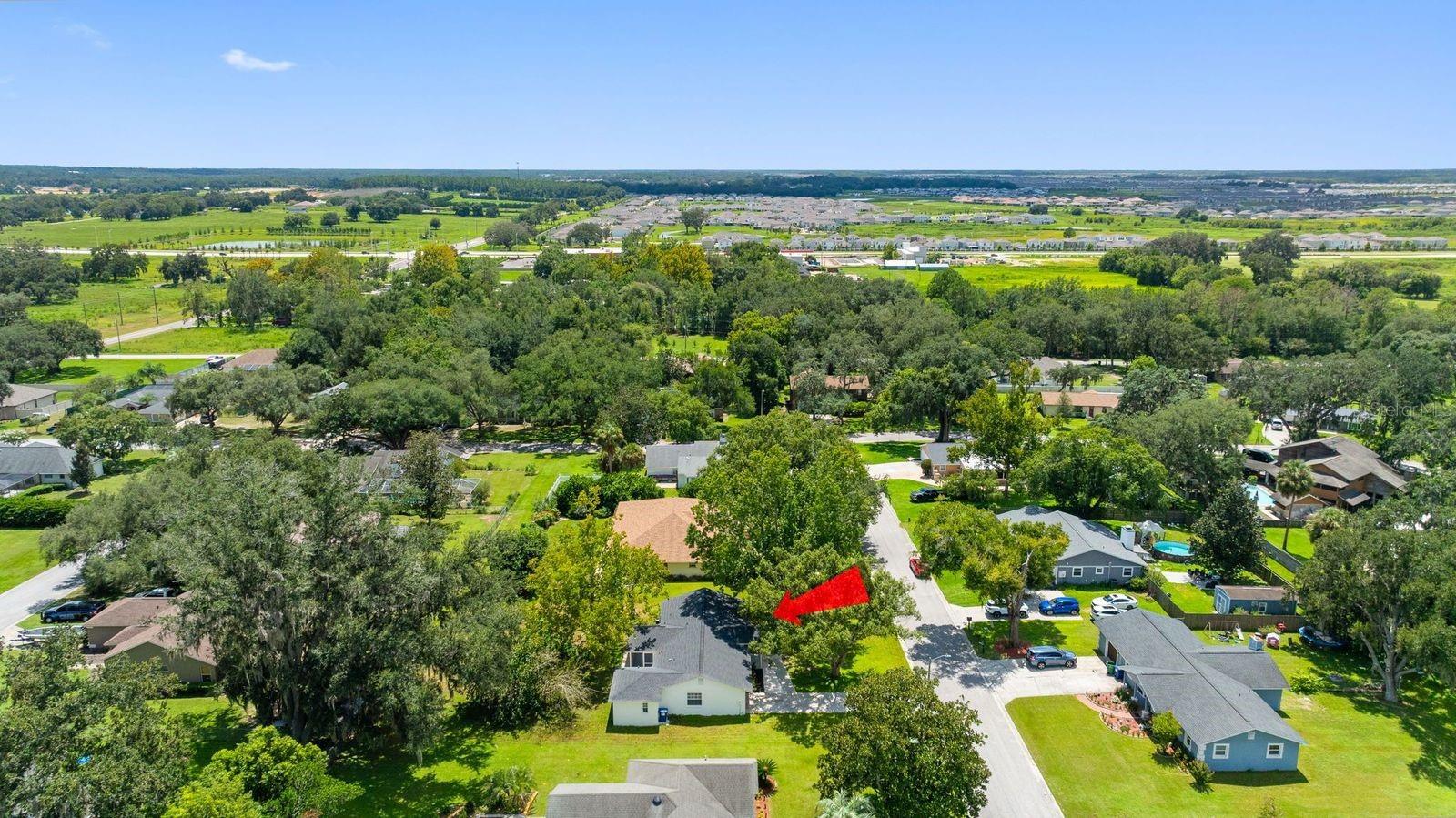 11836 Orange St Property Photo 38