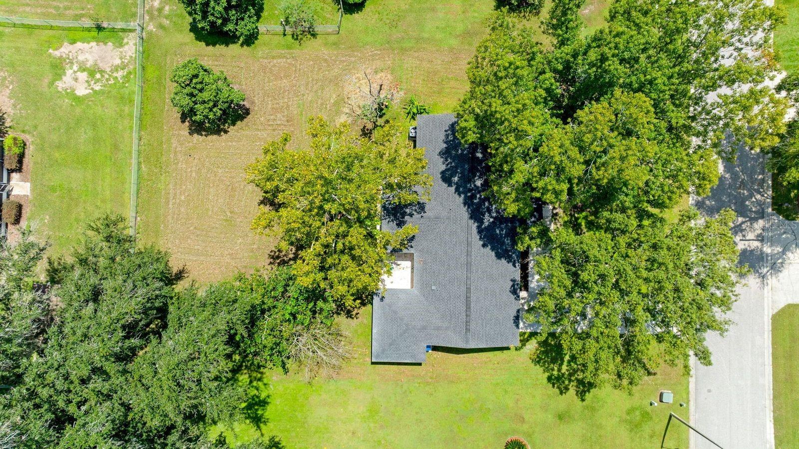 11836 Orange St Property Photo 39
