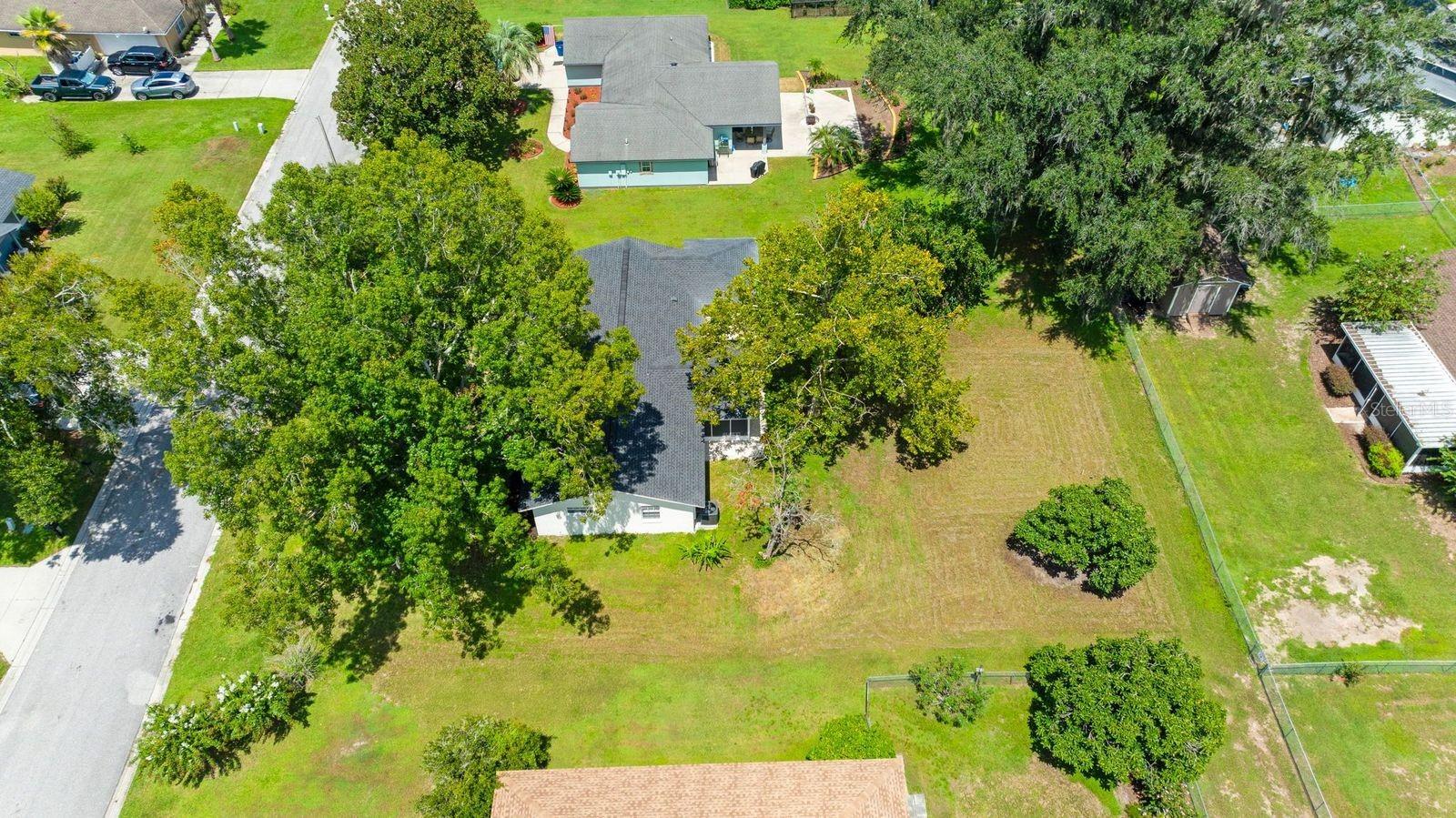 11836 Orange St Property Photo 40