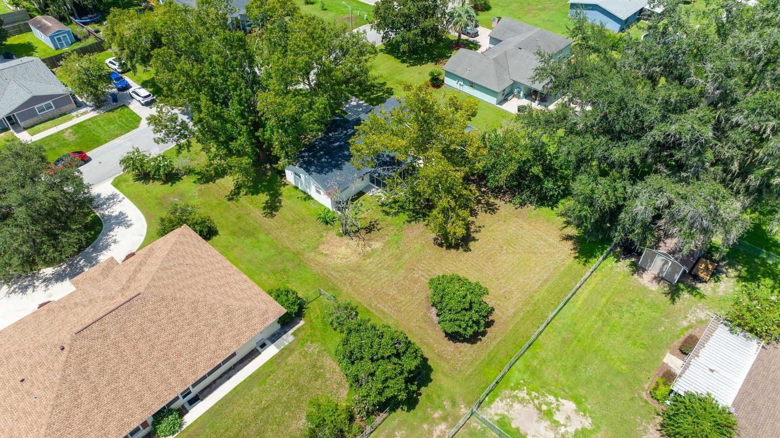 11836 Orange St Property Photo 41