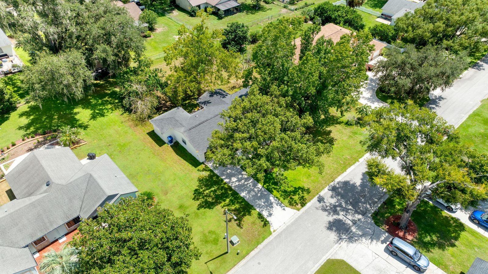 11836 Orange St Property Photo 42