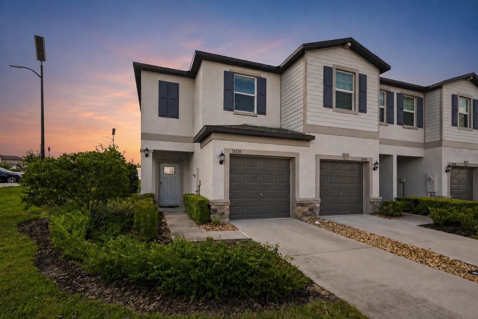 36536 WELL HILL WAY