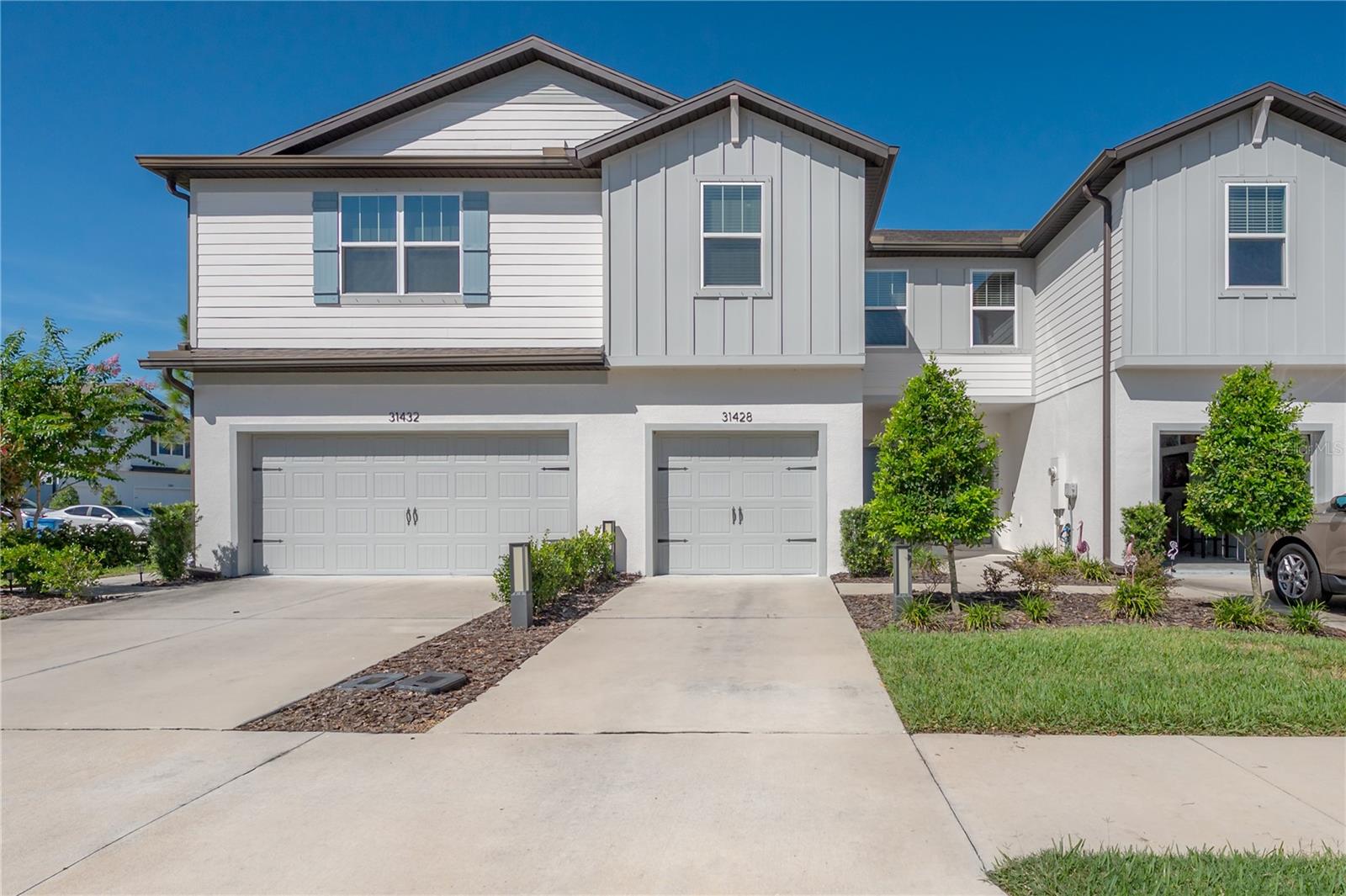 31428 AMBERVIEW BND