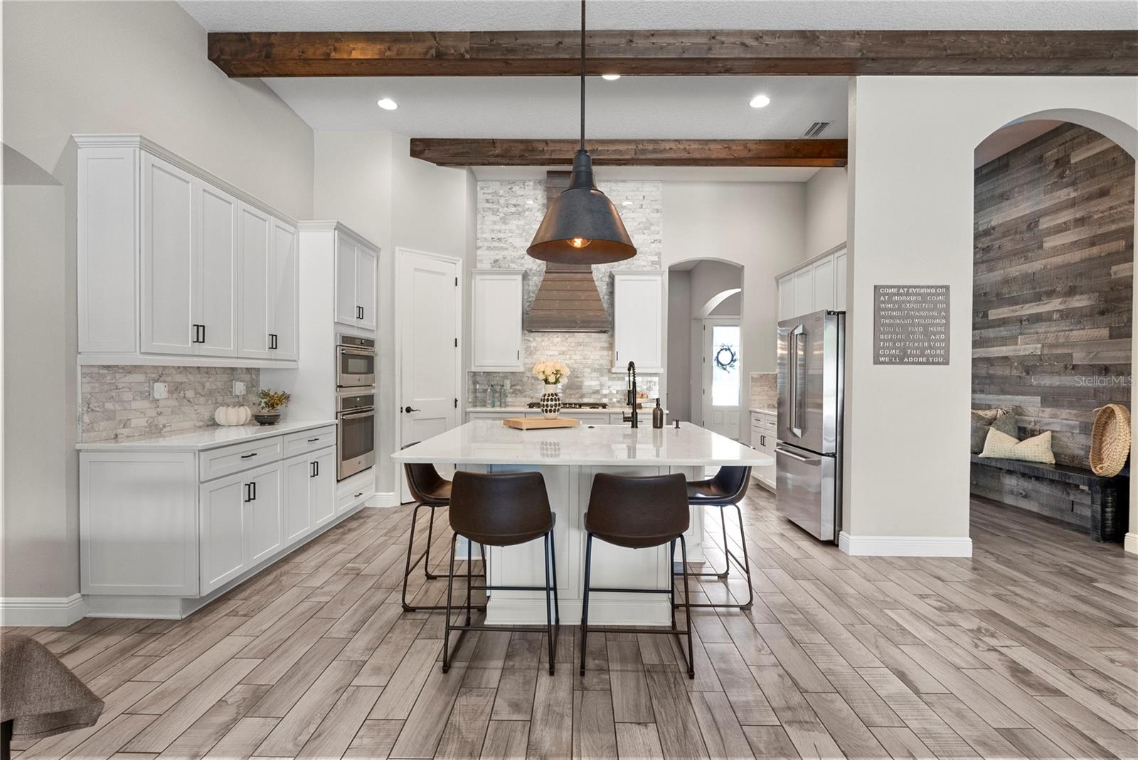 1404 Hamlin Ridge Ave Property Photo 13