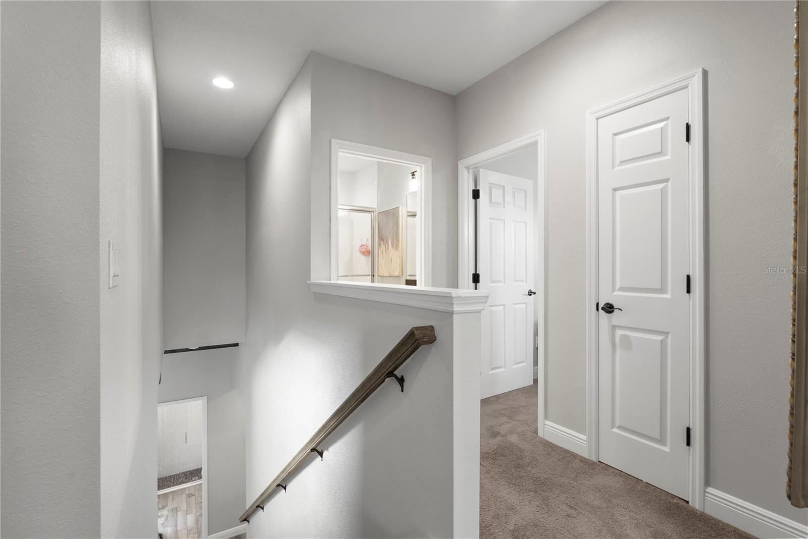 1404 Hamlin Ridge Ave Property Photo 42