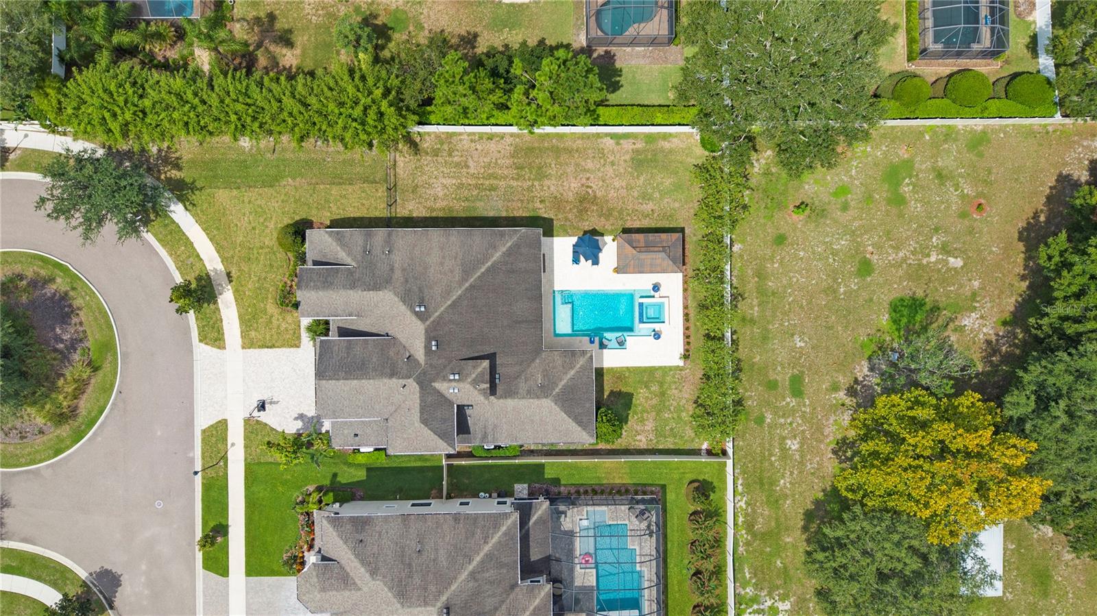 1404 Hamlin Ridge Ave Property Photo 67