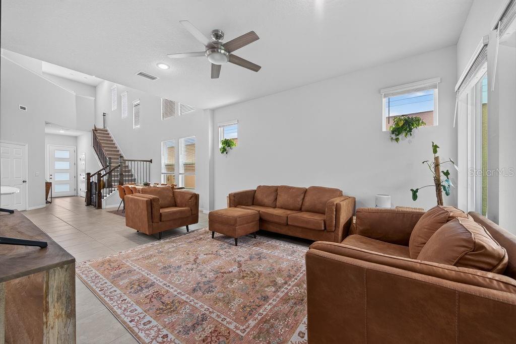 28583 Cozy Creek Dr Property Photo 8