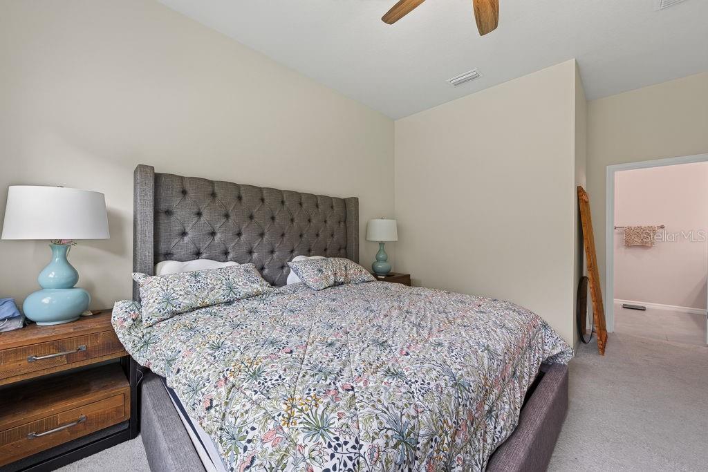 28583 Cozy Creek Dr Property Photo 25