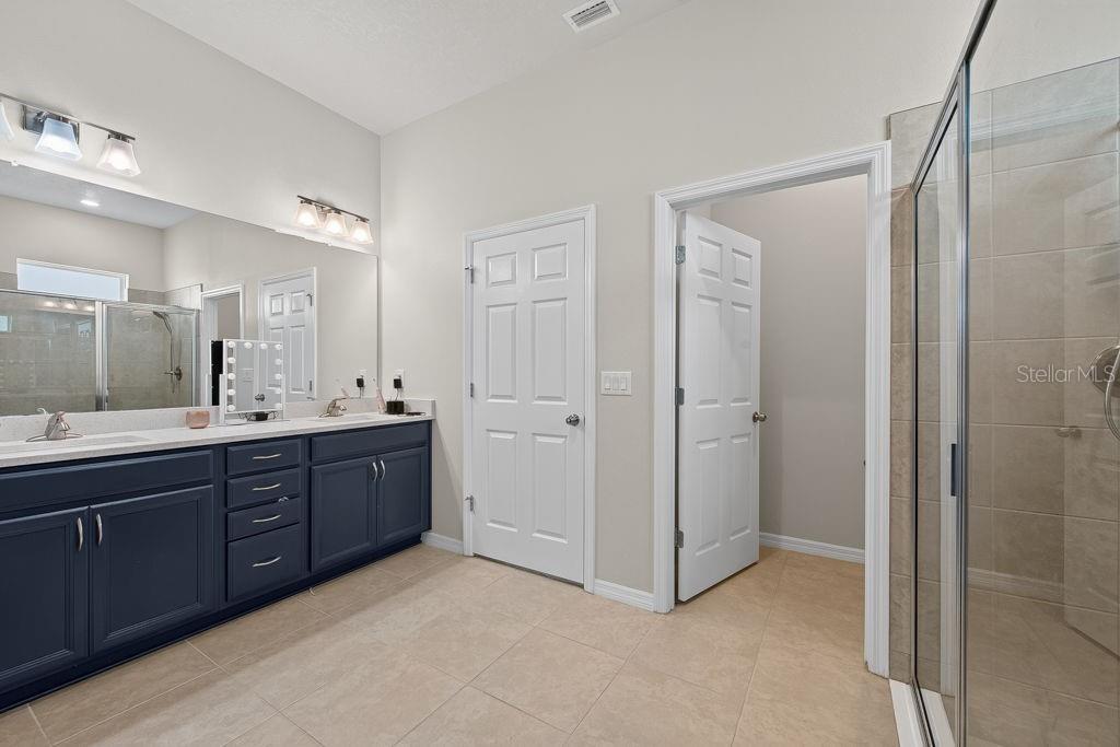 28583 Cozy Creek Dr Property Photo 26