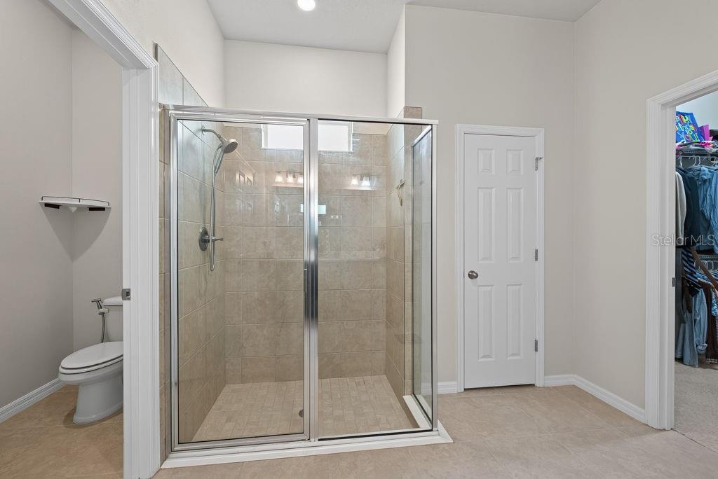 28583 Cozy Creek Dr Property Photo 28