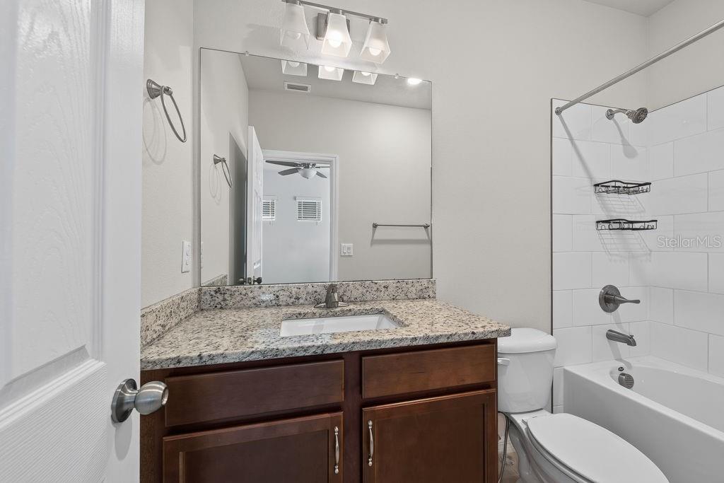 28583 Cozy Creek Dr Property Photo 33
